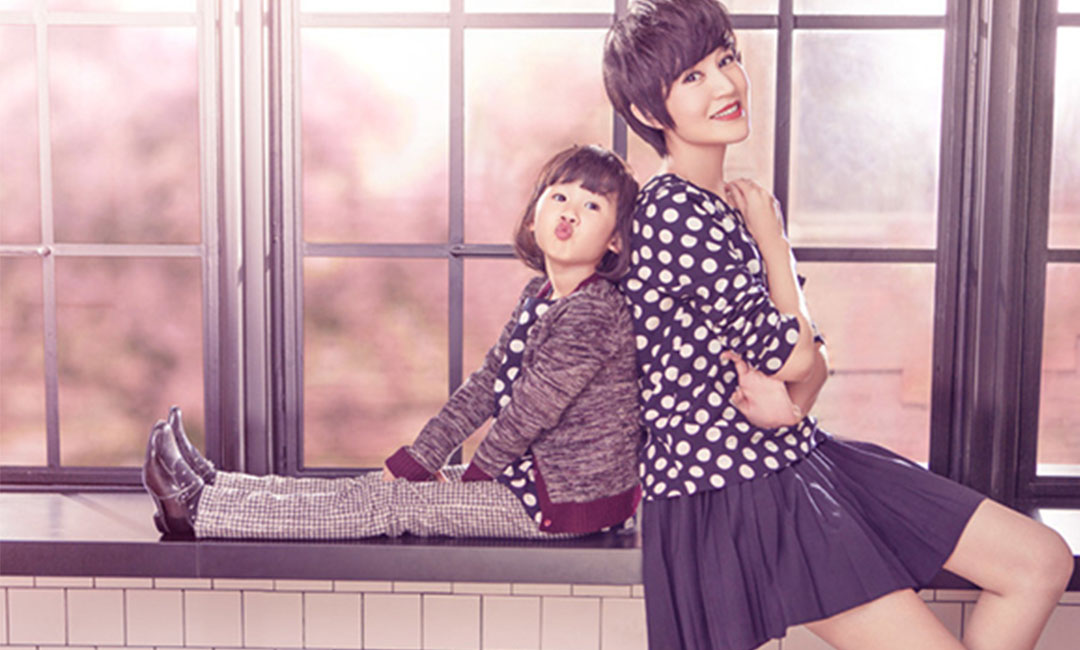 九龙坡步步猫竞价推广案例