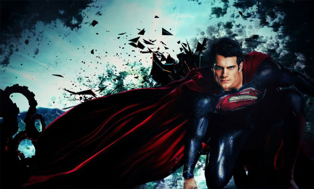 九龙坡电影超人公号推广案例