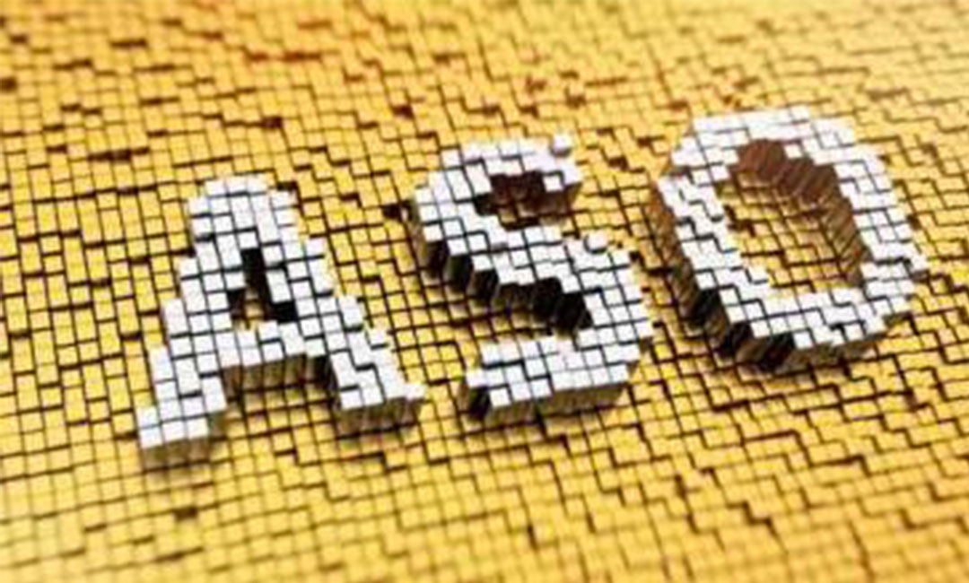 九龙坡灵犀语音助手APP排名优化案例