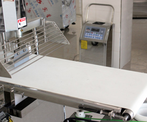 九龙坡AORODO牌移动臭氧发生器