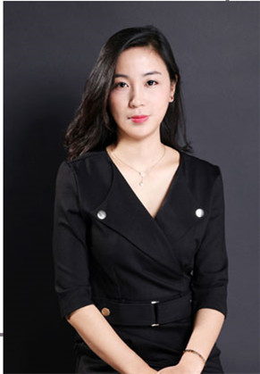 九龙坡翁春兰 高级讲师