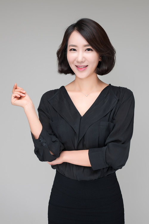 九龙坡千佼填 国际高级纹绣师